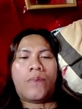 Snaky queenxx online show from 07/19/26, 02:10