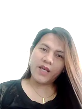 Snaky queenxx online show from 07/20/26, 03:43