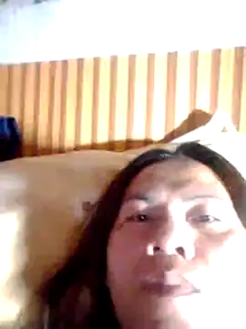 Snaky queenxx online show from 07/20/26, 01:46
