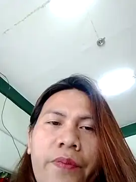 Snaky queenxx online show from 07/21/26, 03:20
