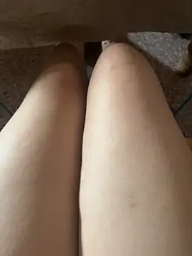 rihanasexy online show from 07/21/26, 02:19