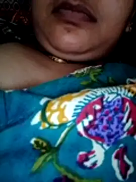 Priya sharma16 online show from 07/29/26, 09:18
