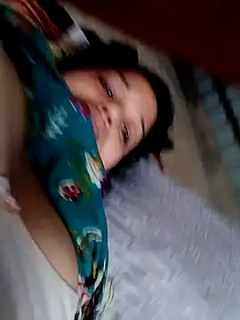 Priya sharma16 online show from 07/30/26, 12:42