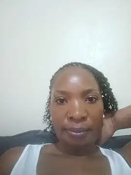Snapshot of Sweet_kimmie3 chatting on 07/20/26, 11:45 Sweet kimmie3 online show from 07/20/26, 11:45