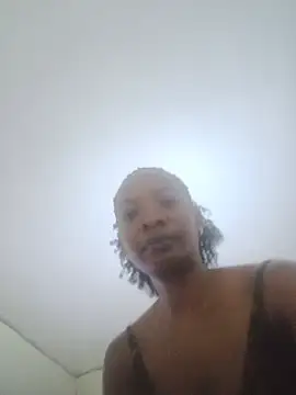 Snapshot of Sweet_kimmie3 chatting on 07/21/26, 05:21 Sweet kimmie3 online show from 07/21/26, 05:21