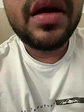 wifeexposs online show from 07/22/26, 07:33