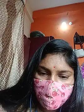 sexy vijaya online show from 07/24/26, 11:19