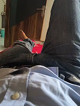 hardd dickkkk69 online show from 07/22/26, 11:13