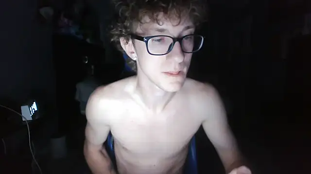 rayyyy0000 online show from 07/22/26, 03:53