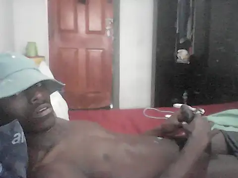 Snapshot of jonase666 chatting on 07/21/26, 07:00 jonase666 online show from 07/21/26, 07:00