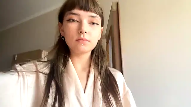 Snapshot of LisssaLush chatting on 07/22/26, 01:03 LisssaLush online show from 07/22/26, 01:03