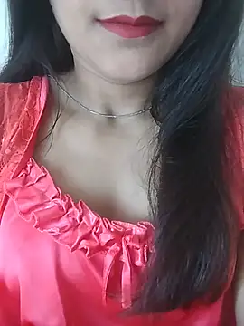 Snapshot of Sexydevi00 chatting on 07/21/26, 07:22 Sexydevi00 online show from 07/21/26, 07:22