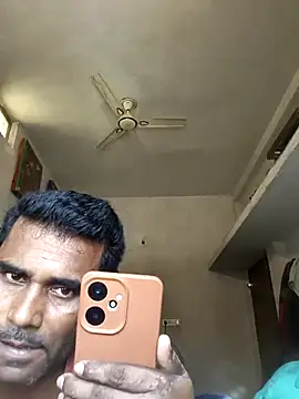 Snapshot of Punammishra chatting on 07/22/26, 07:55 Punammishra online show from 07/22/26, 07:55
