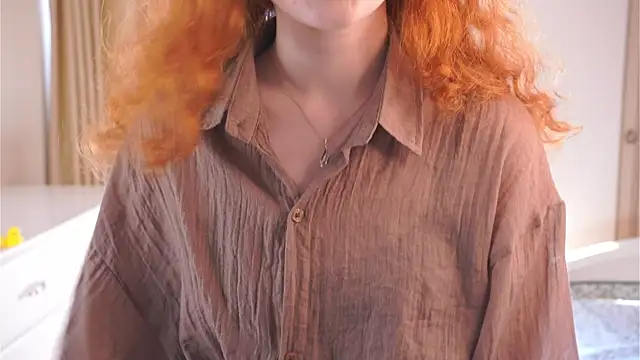RosamariaSlain online show from 07/22/26, 04:15