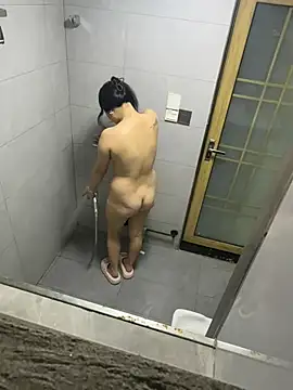 jiang369258 online show from 07/21/26, 01:13