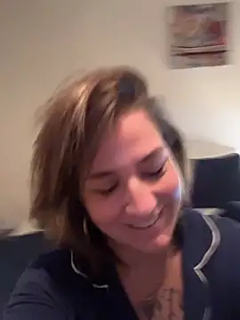Busty Beanz online show from 07/26/26, 04:31