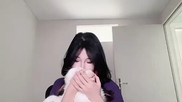 koikoi-006 online show from 07/30/26, 09:30