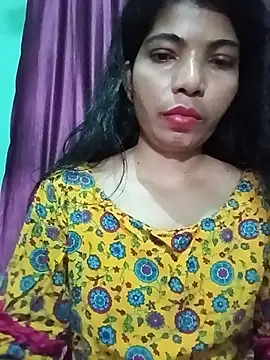 Vishakha sharma07 online show from 07/24/26, 05:38