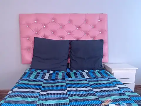 Tyra Bangs online show from 07/22/26, 10:07