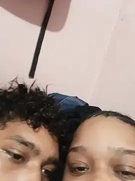 pretin sexy online show from 07/20/26, 10:56