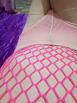 fistingarab online show from 07/21/26, 12:24