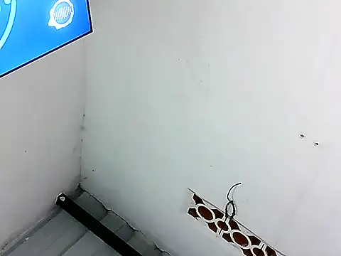 Snapshot of alice_morr chatting on 07/21/26, 04:48 alice morr online show from 07/21/26, 04:48