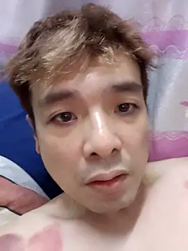 Andy016722 online show from 07/21/26, 01:52