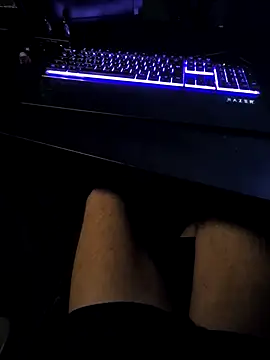 Snapshot of MrInSanIsty chatting on 02/23/26, 10:51 MrInSanIsty online show from 02/23/26, 10:51