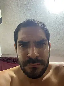 Locotisimo online show from 07/22/26, 02:03