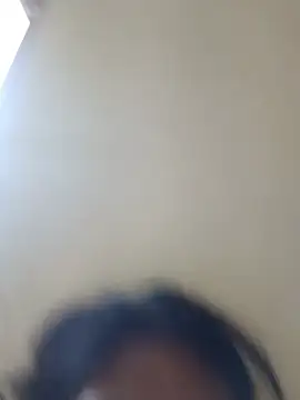Ramya Covai online show from 07/21/26, 09:11