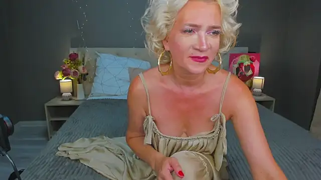 Karlen-Griessis online show from 07/23/26, 09:18