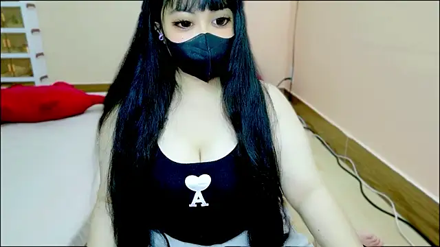 Lyne tif online show from 08/10/26, 01:53