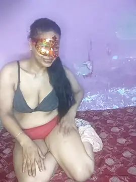 Stripchat Somya online show from 07/25/26, 07:39
