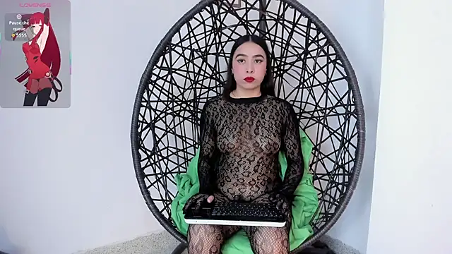 karinablake  online show from 07/31/26, 06:29