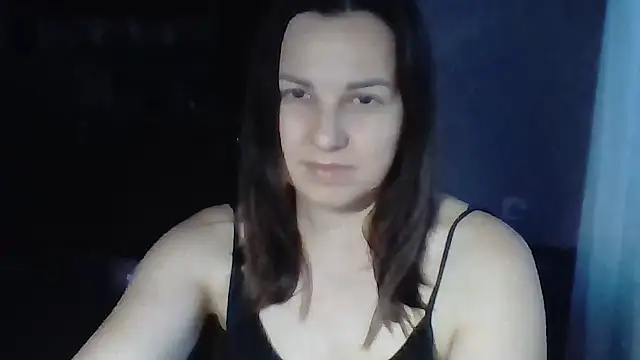 Silentmusex online show from 07/22/26, 05:27