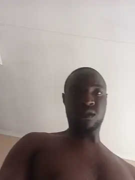 wande05 online show from 07/22/26, 11:35