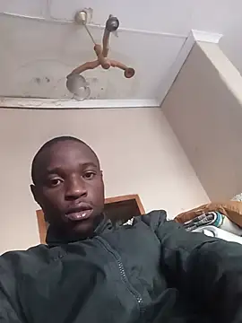 wande05 online show from 07/23/26, 05:49