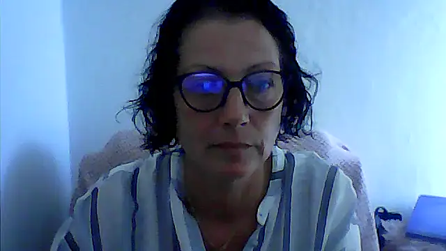 Snapshot of Arina9652 chatting on 07/26/26, 12:56 Arina9652 online show from 07/26/26, 12:56