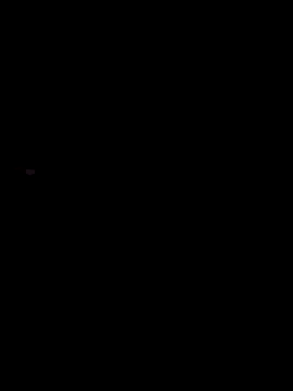 Noyy--23 online show from 07/26/26, 02:09