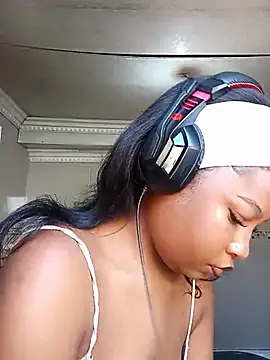 P1nk Paige online show from 07/22/26, 11:35