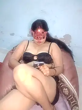Komal hot76 online show from 07/30/26, 04:28