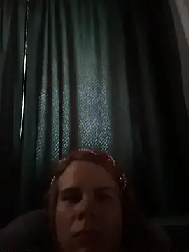 Mary Mathews online show from 07/21/26, 11:23