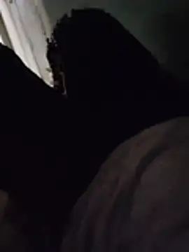 cuteariana27 online show from 08/07/26, 08:16
