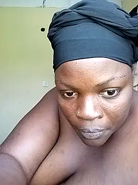 sexymama2713 online show from 07/24/26, 09:18