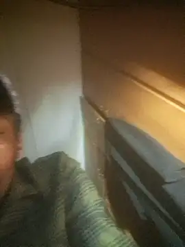 dicksonsLive online show from 07/21/26, 10:01