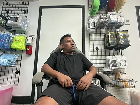Herrokirkland online show from 07/21/26, 02:19