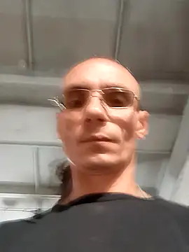 Andrei400308 online show from 07/22/26, 02:03