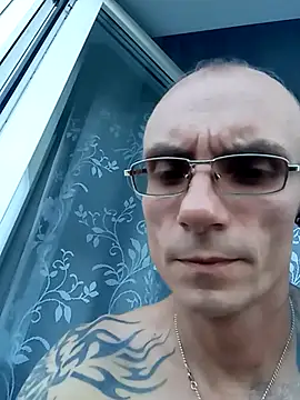 Andrei400308 online show from 07/27/26, 12:23
