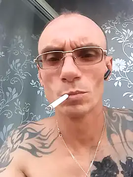 Andrei400308 online show from 07/28/26, 11:17