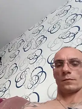 Andrei400308 online show from 07/28/26, 12:48